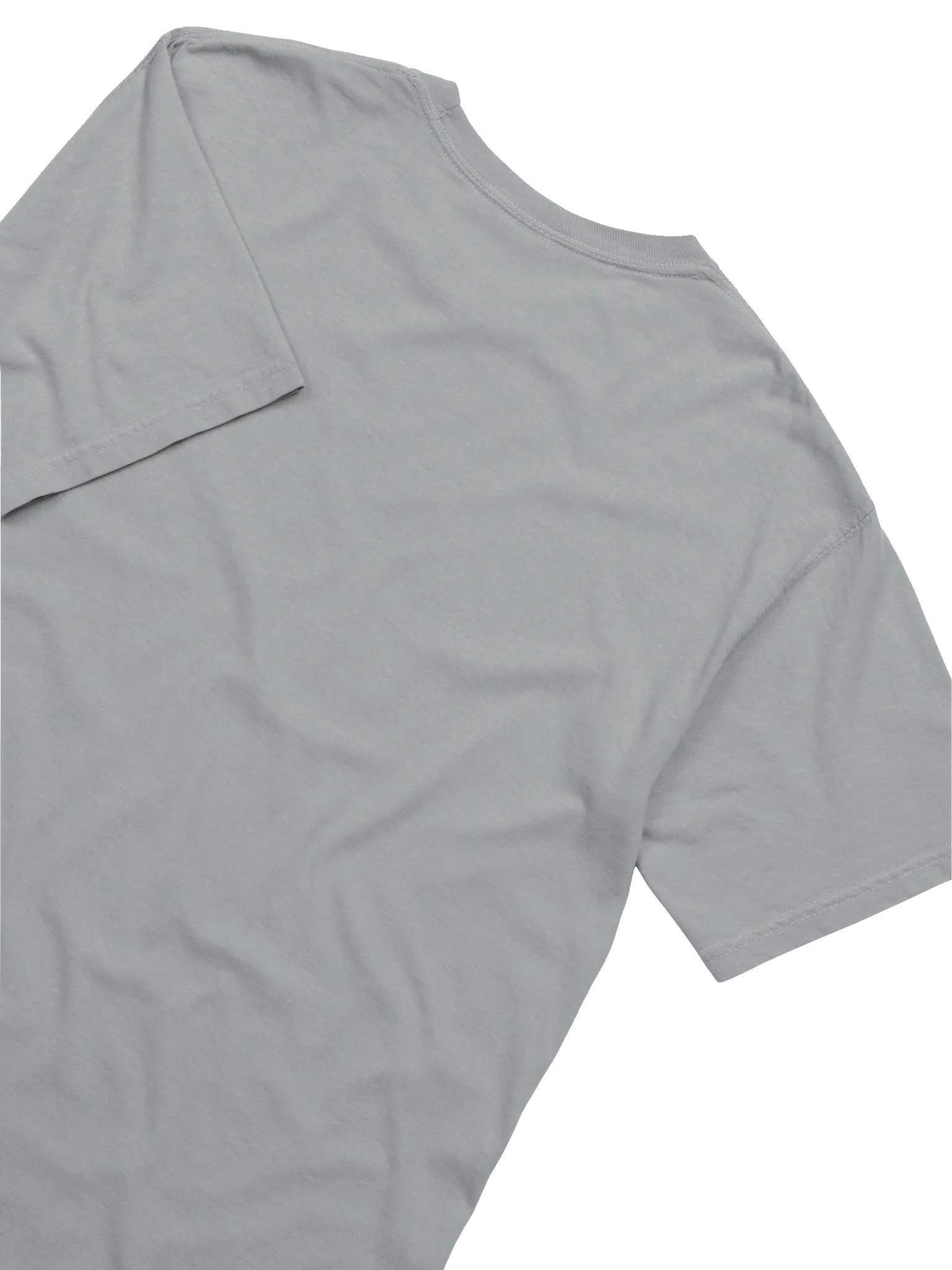 Sun and Moon Tshirt product image (4)
