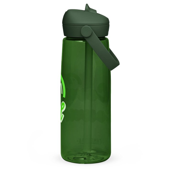 Coven Coward CamelBak product image (2)