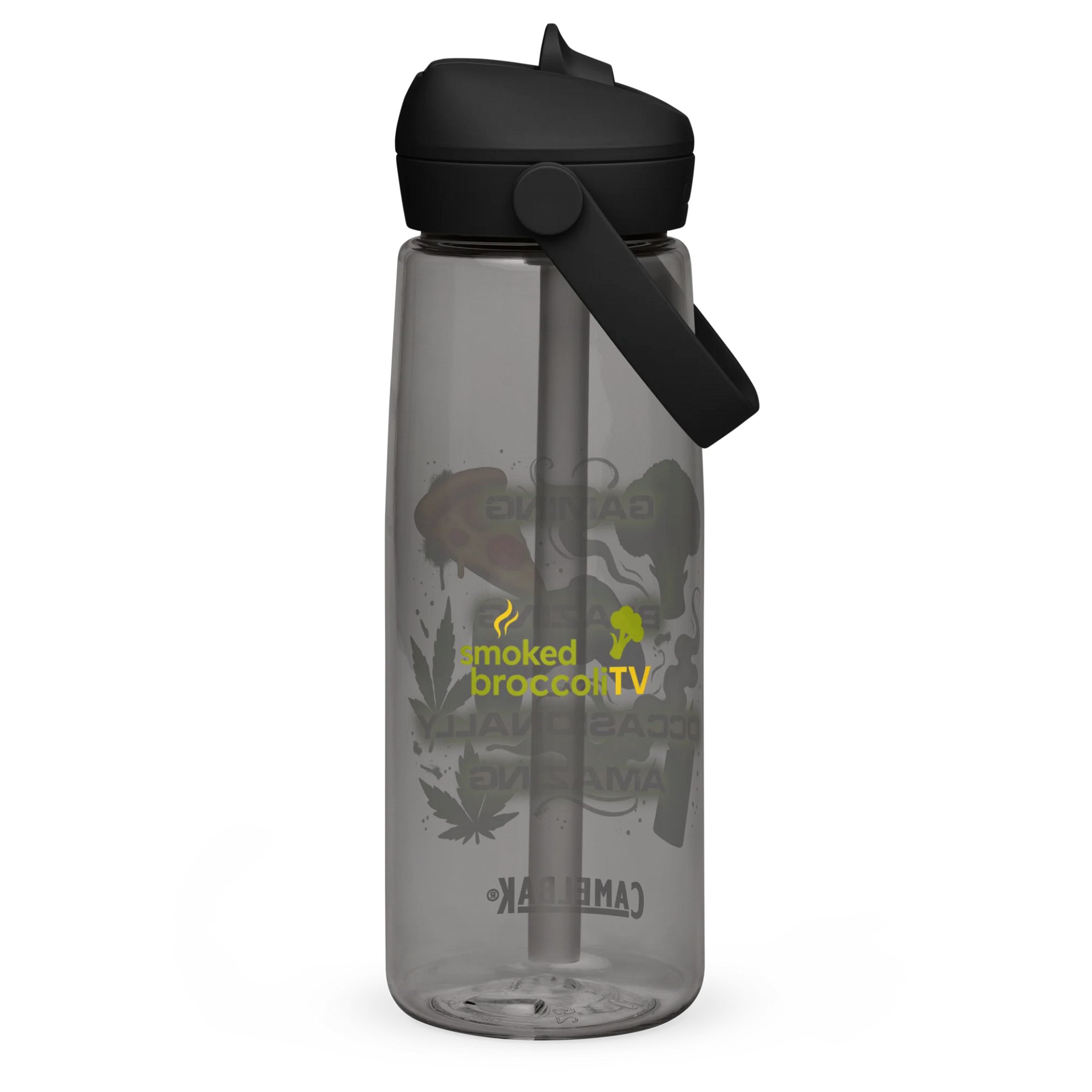 gaming blazing occasionally amazing camelbak product image (2)