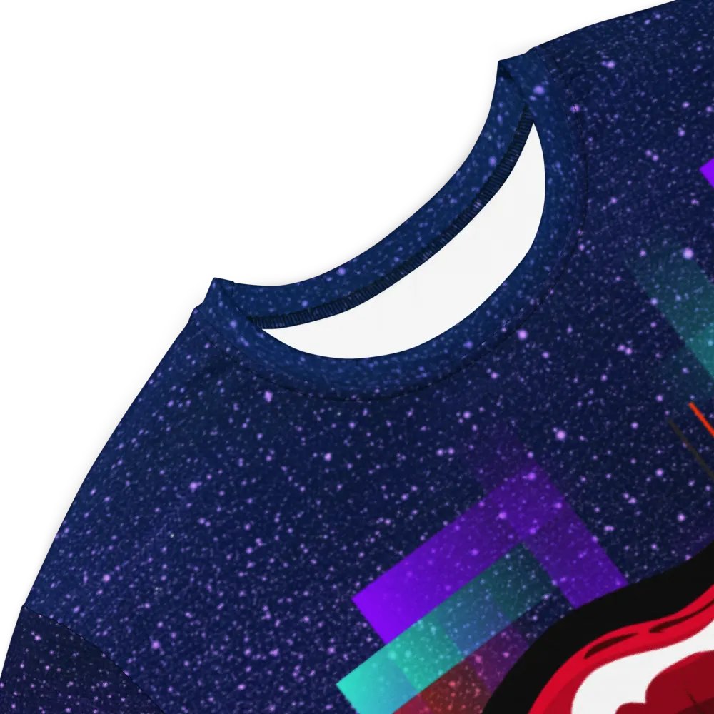 VIBRACIONAL product image (5)
