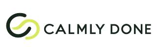 Calmly Done