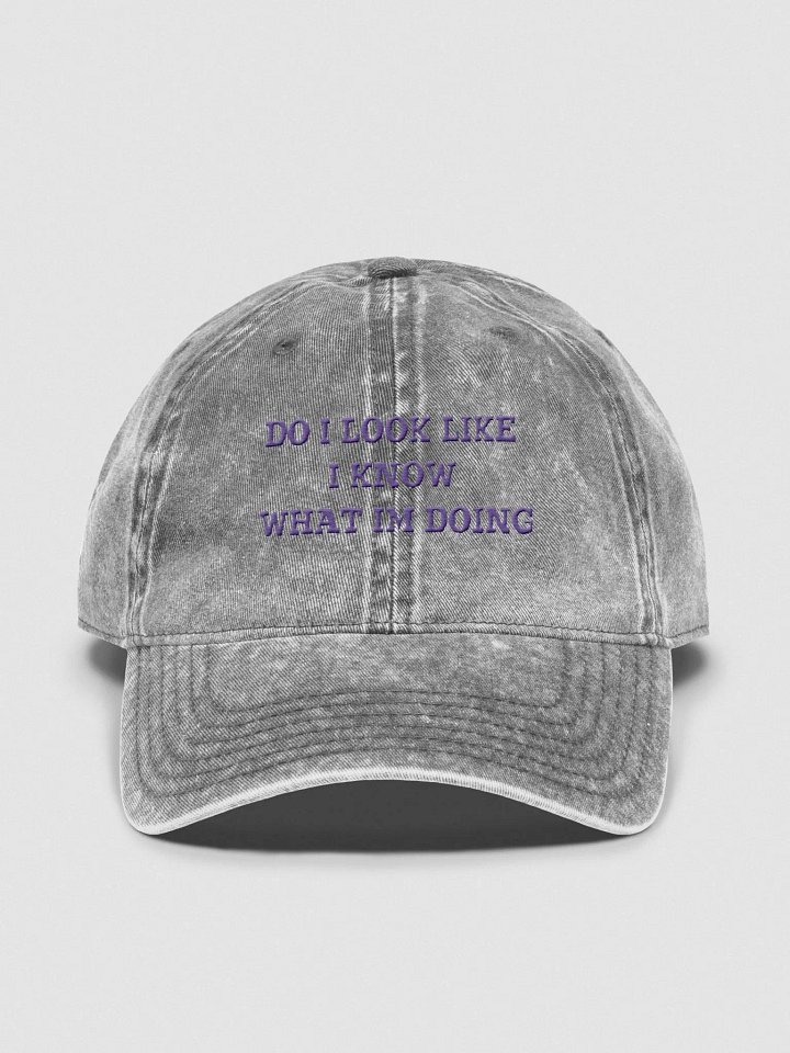 The Unknowing product image (1)