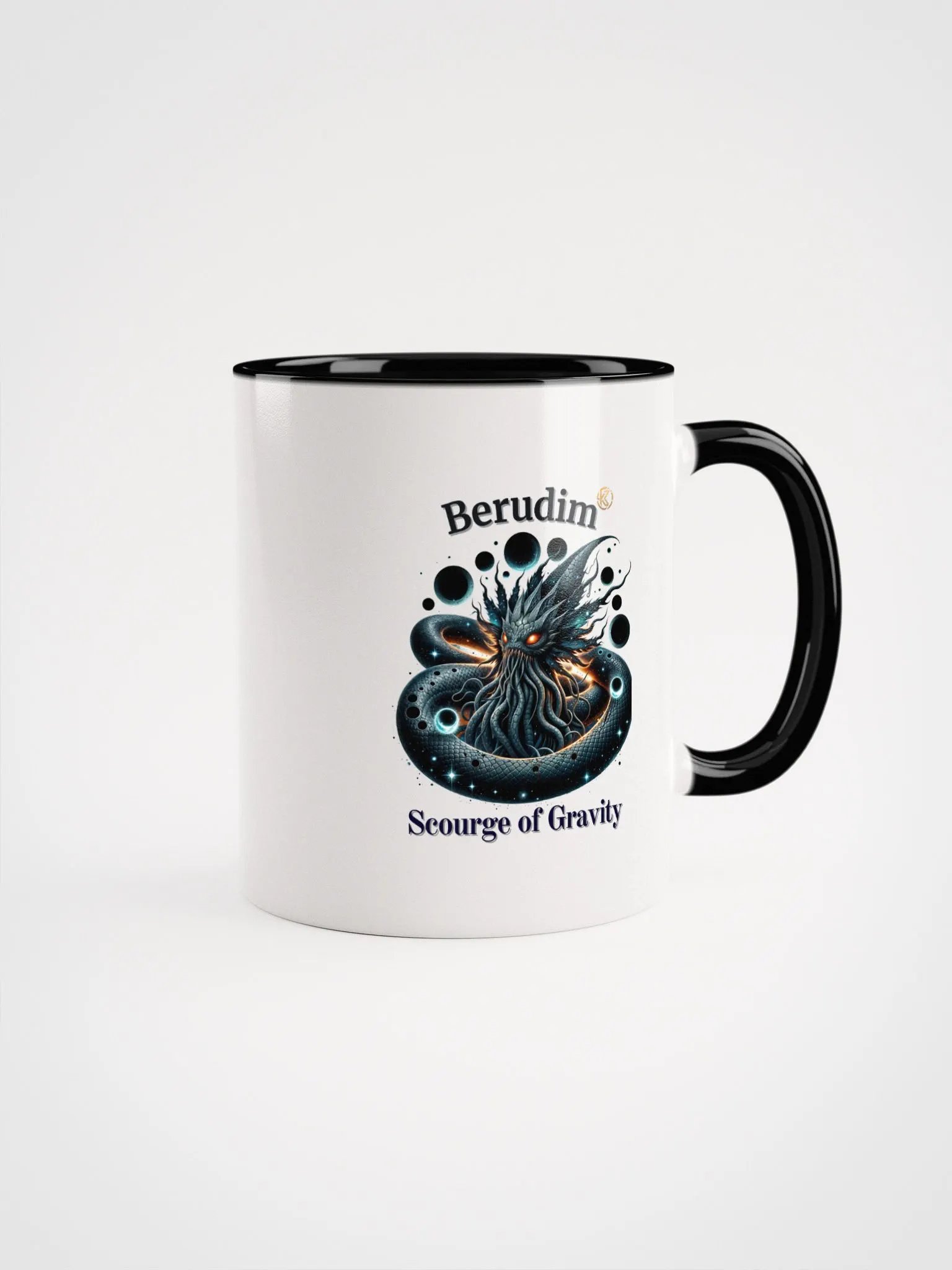 Supernal Berudim | Color Inside Mug product image (4)