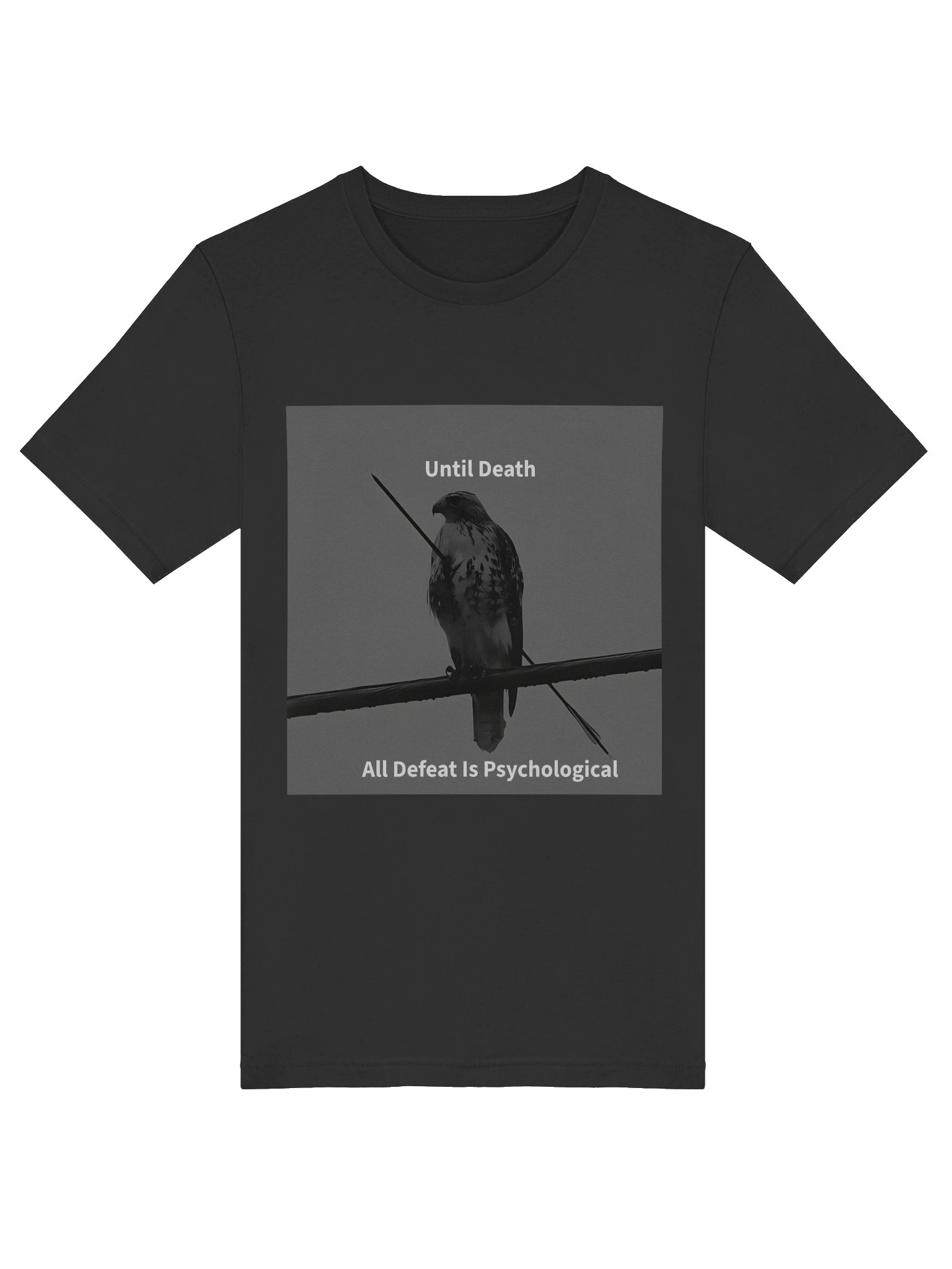 Memento Mori product image (5)