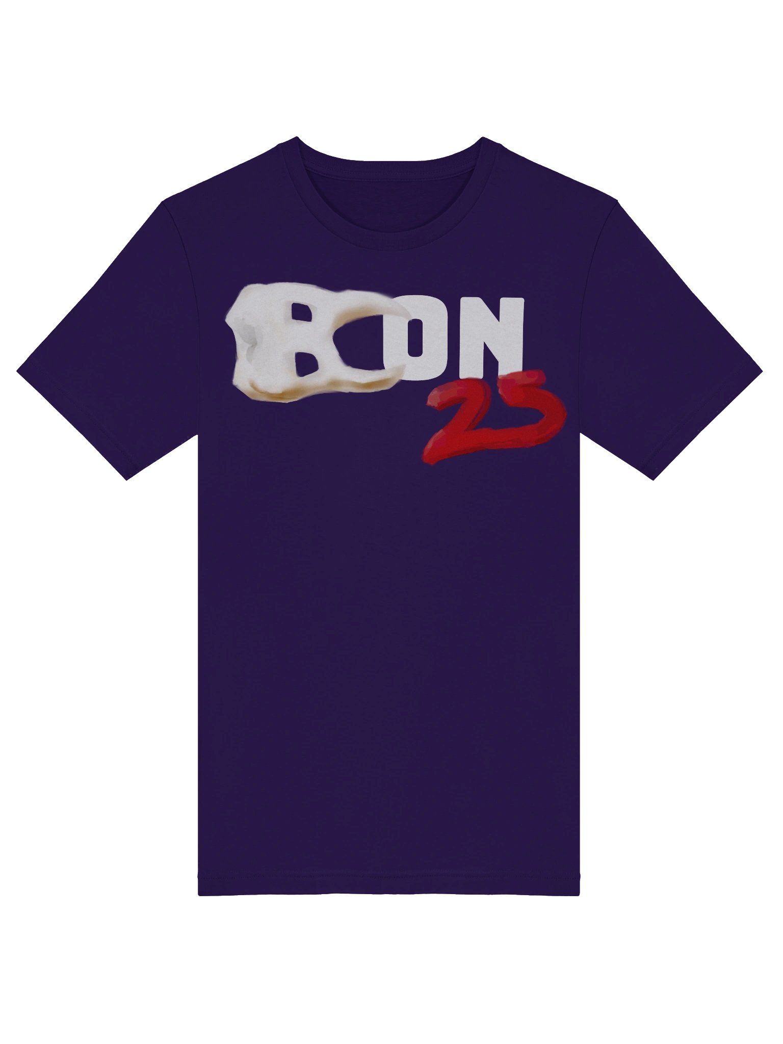 BrandonCon 2025 product image (41)