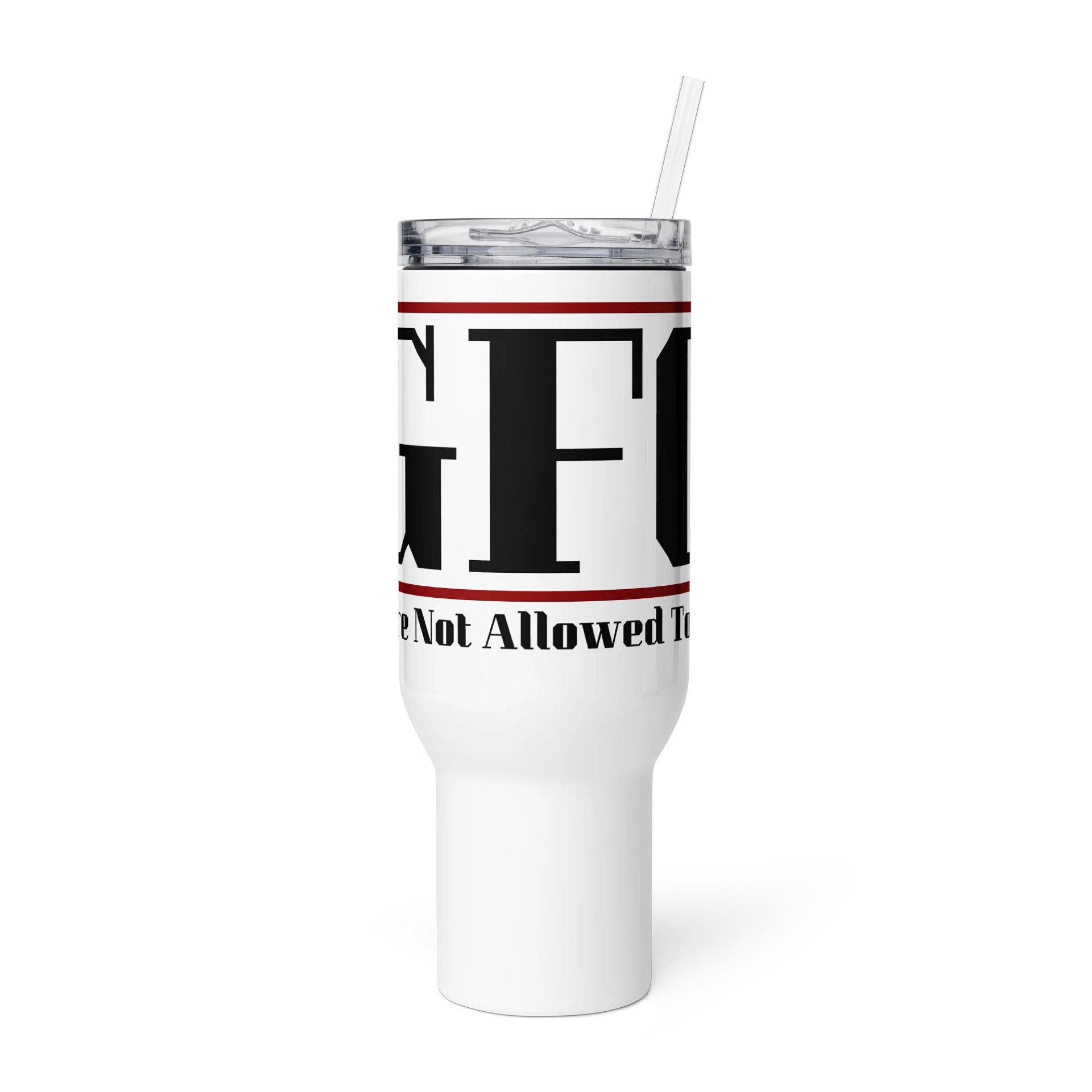 GFC Tumbler product image (1)