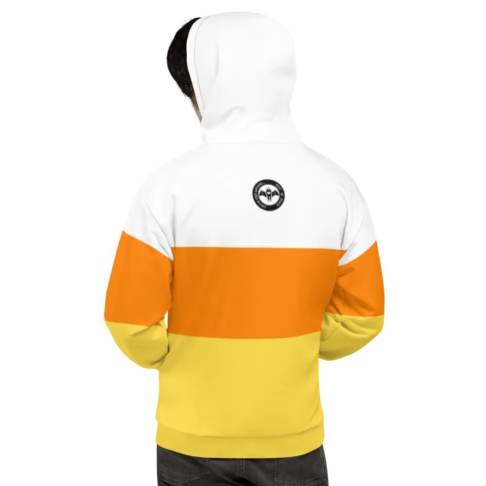 Sweet Tooth product image (1)