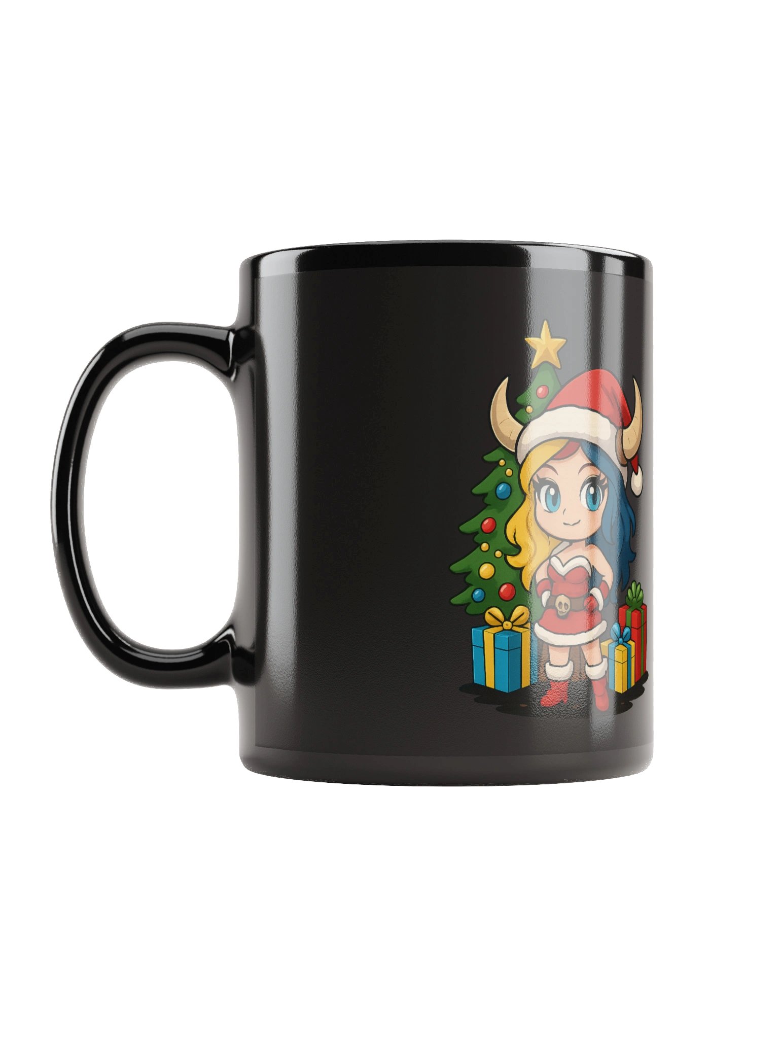 christmas mug product image (12)