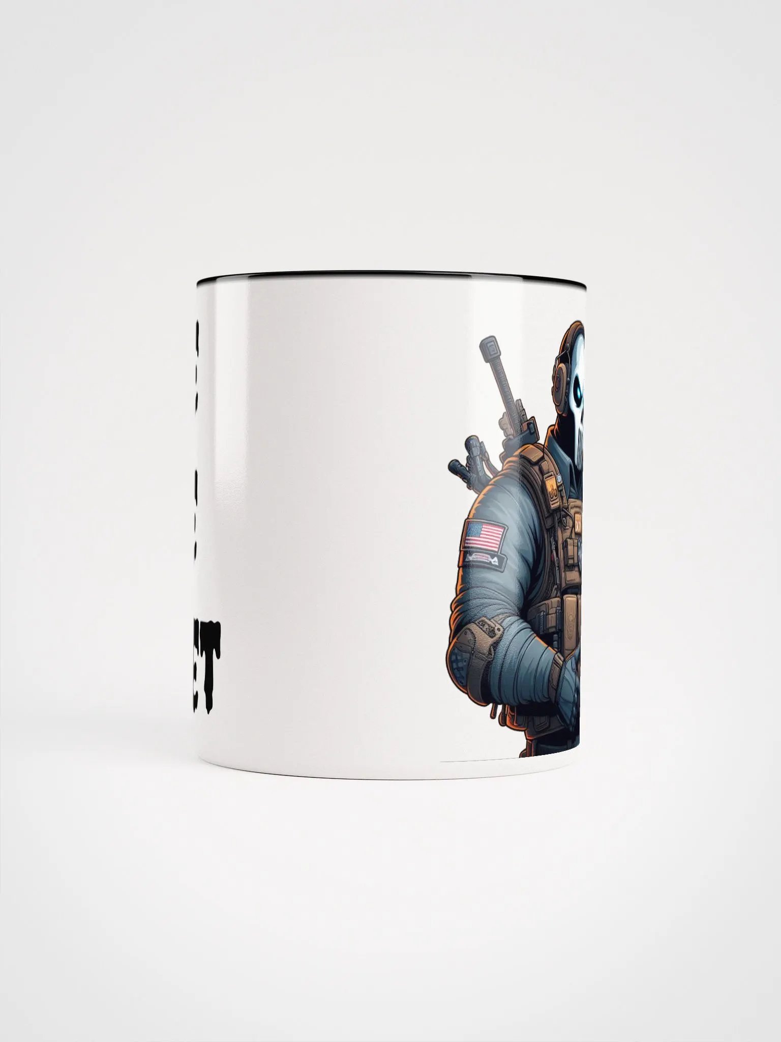There There Mug product image (69)