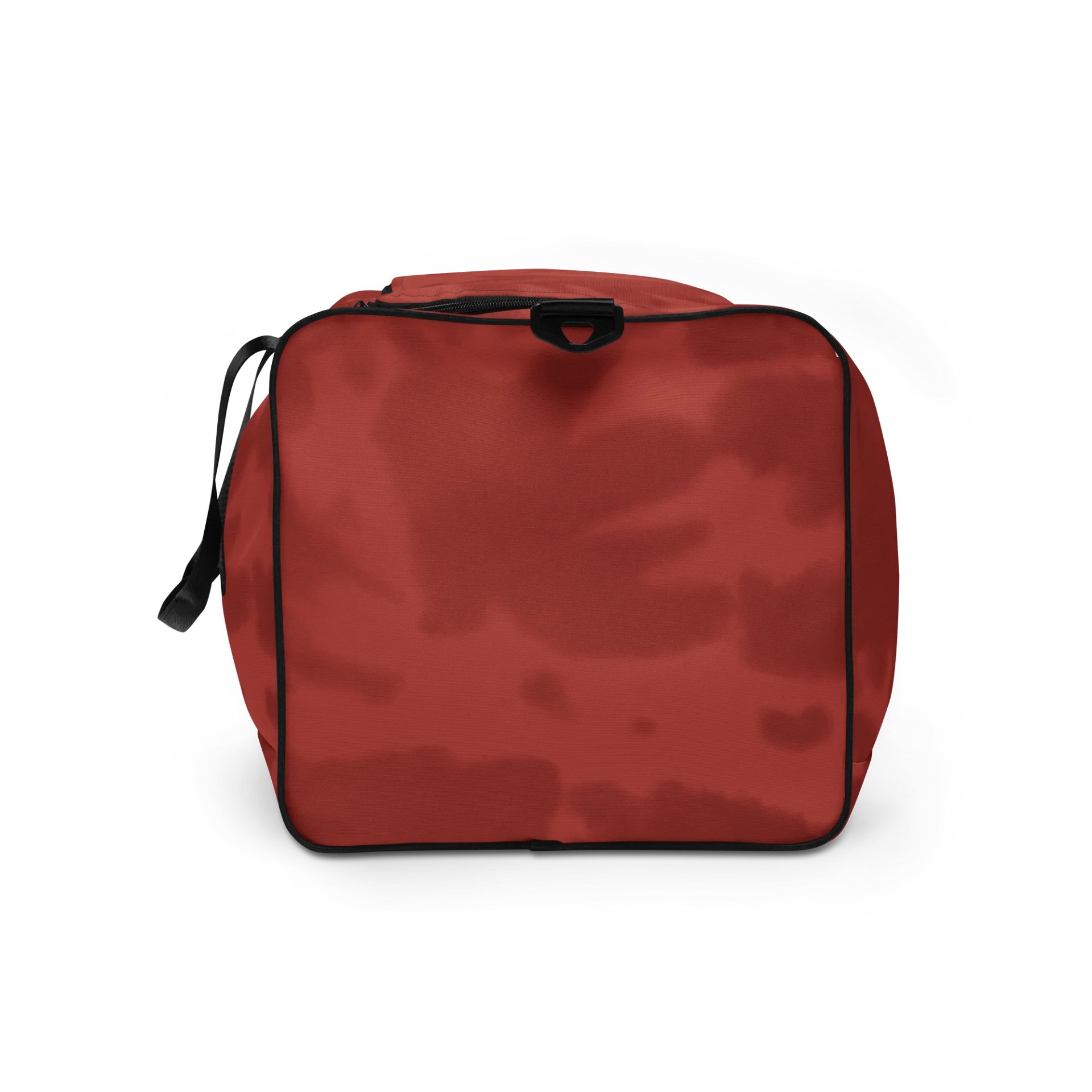Duffle Bag-The Serious Bean Society product image (9)