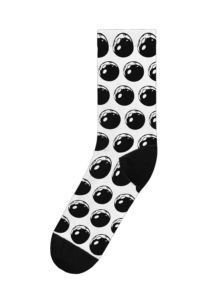 marama socks product image (1)