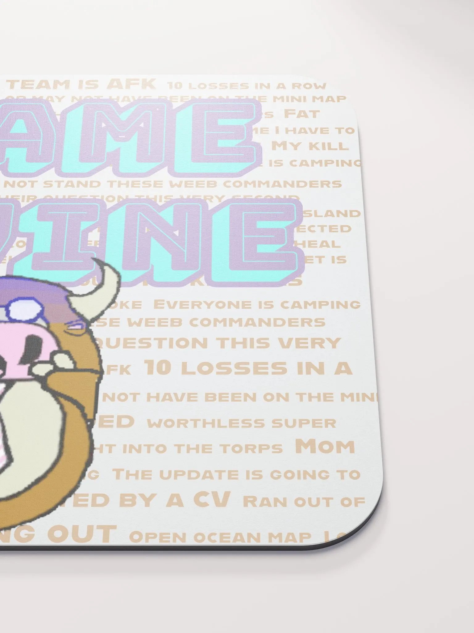 Moo-use pad product image (5)