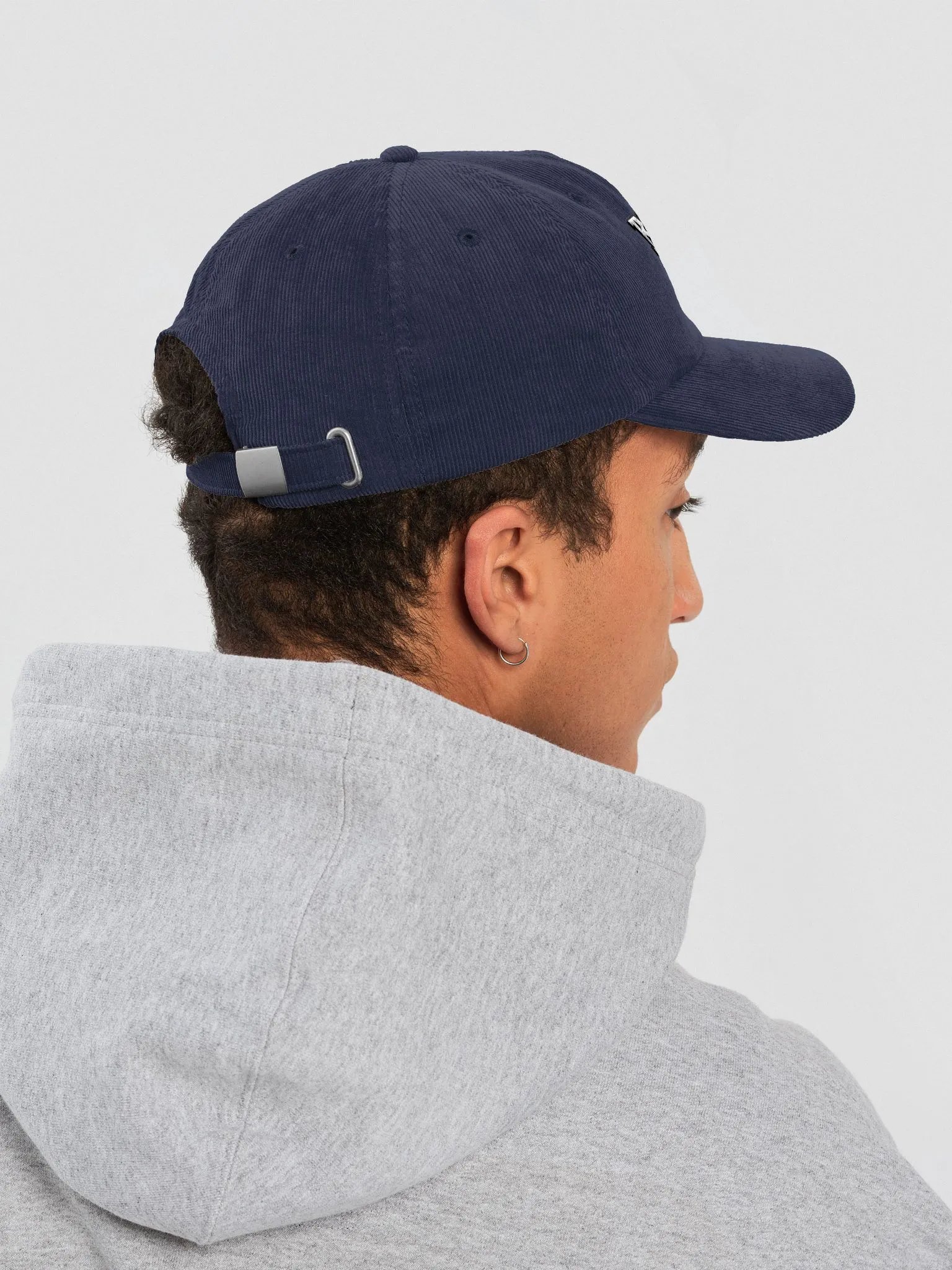 Fierce Fire Beast Hat product image (8)