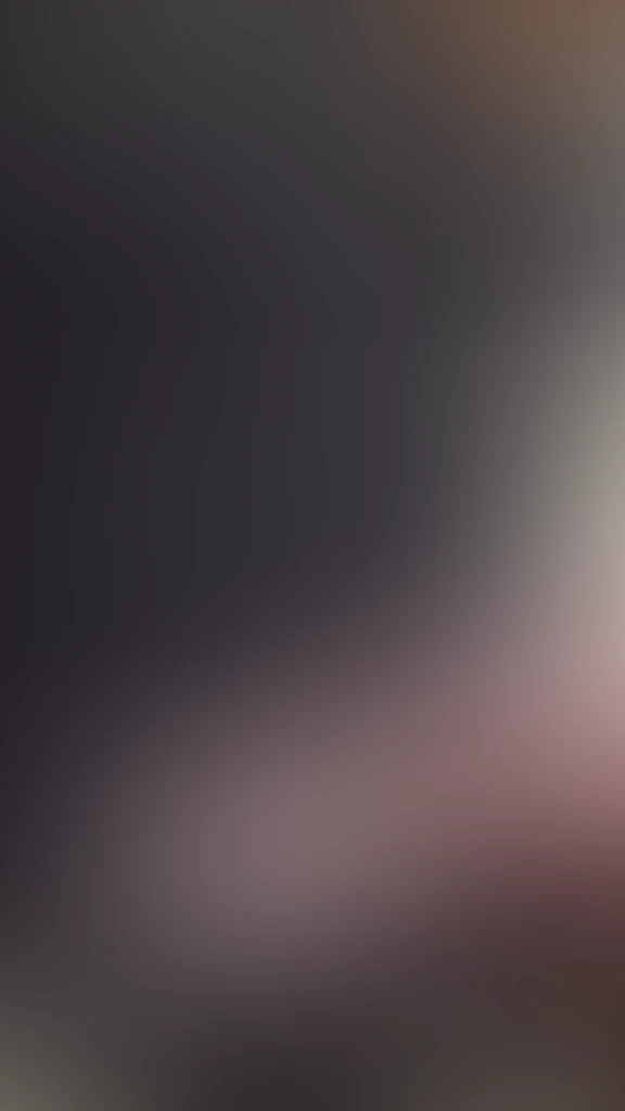 Video thumbnail background