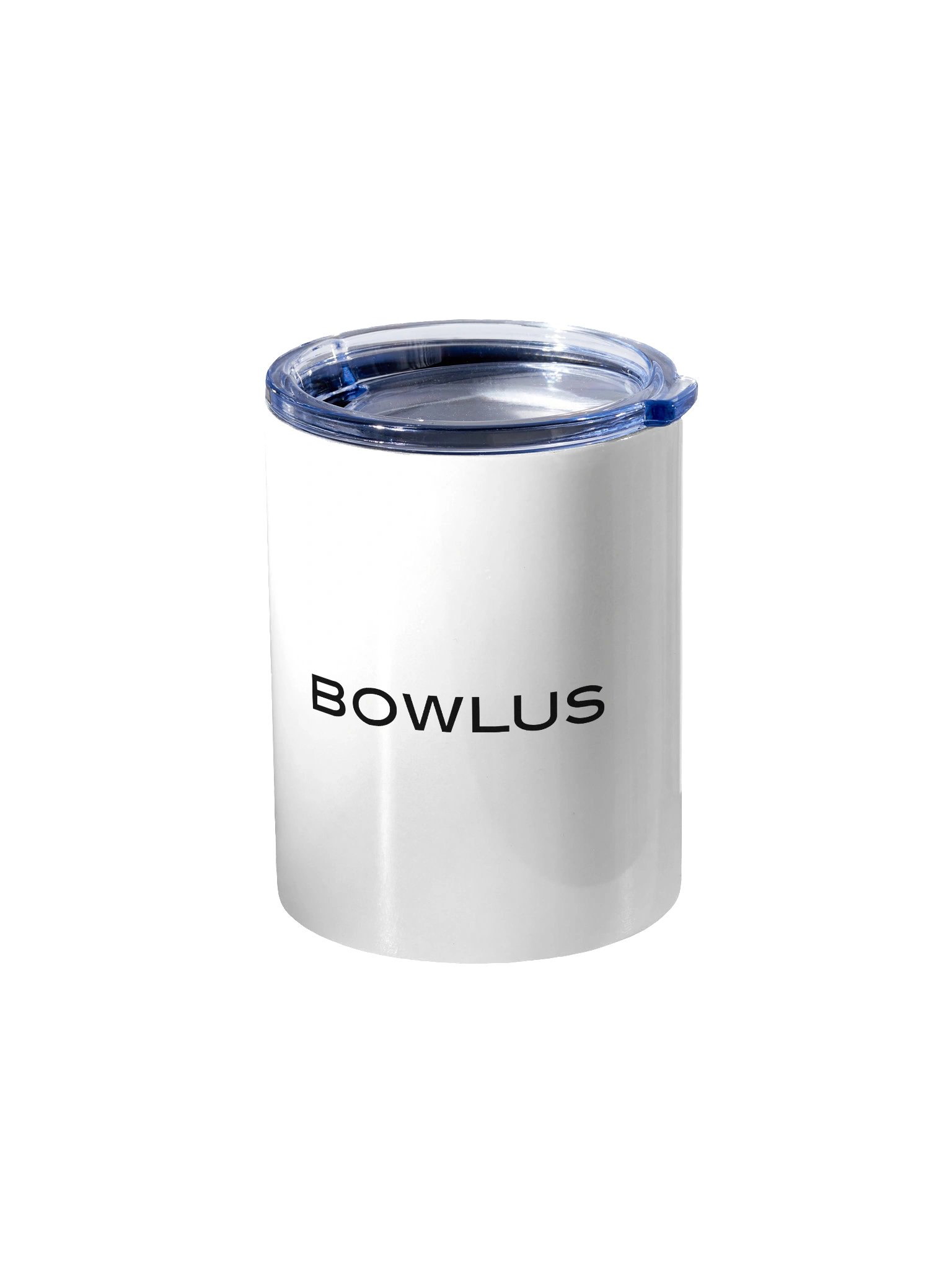 Tumbler product image (2)