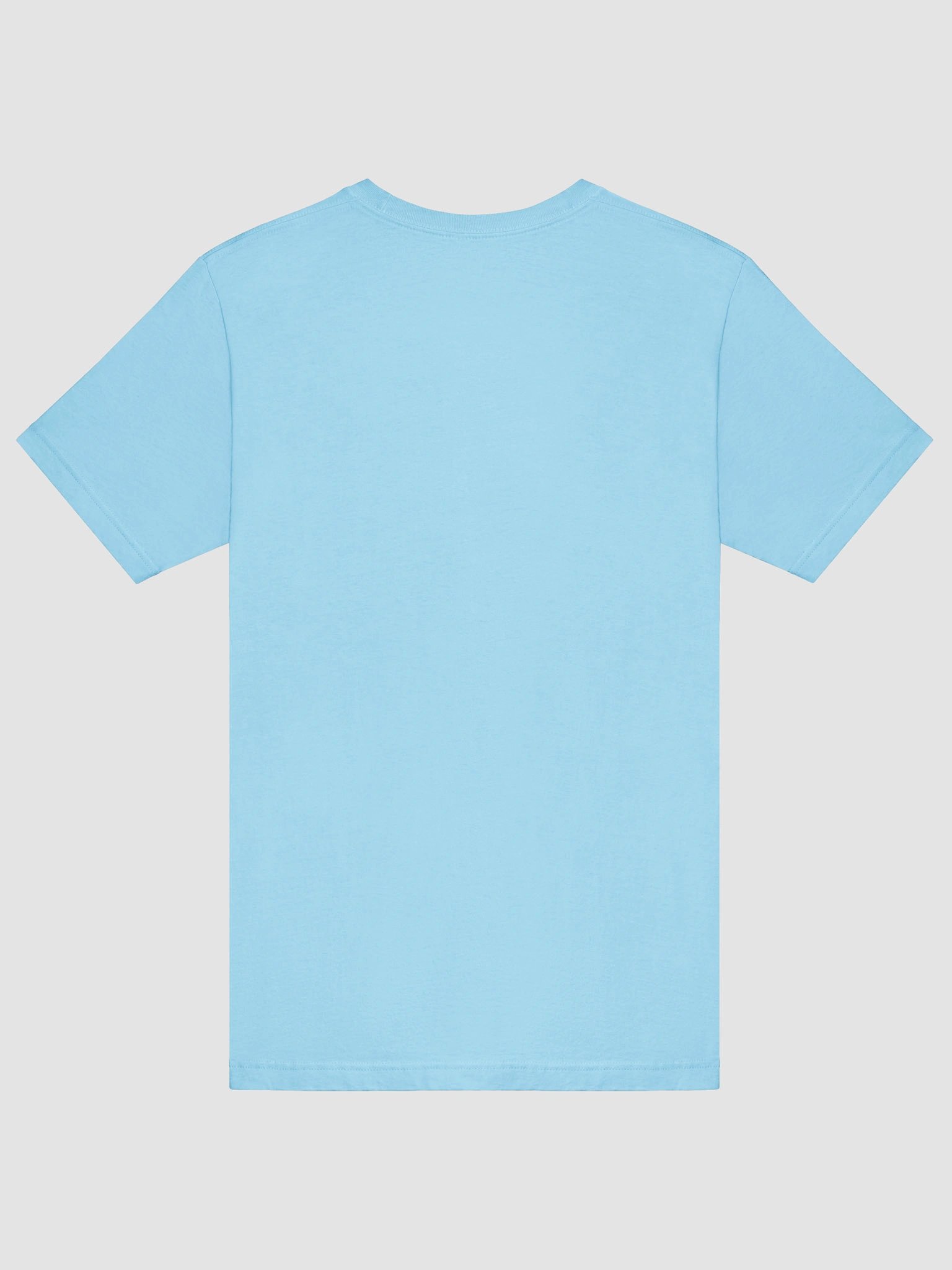 Suck the Chef t-shirt product image (90)