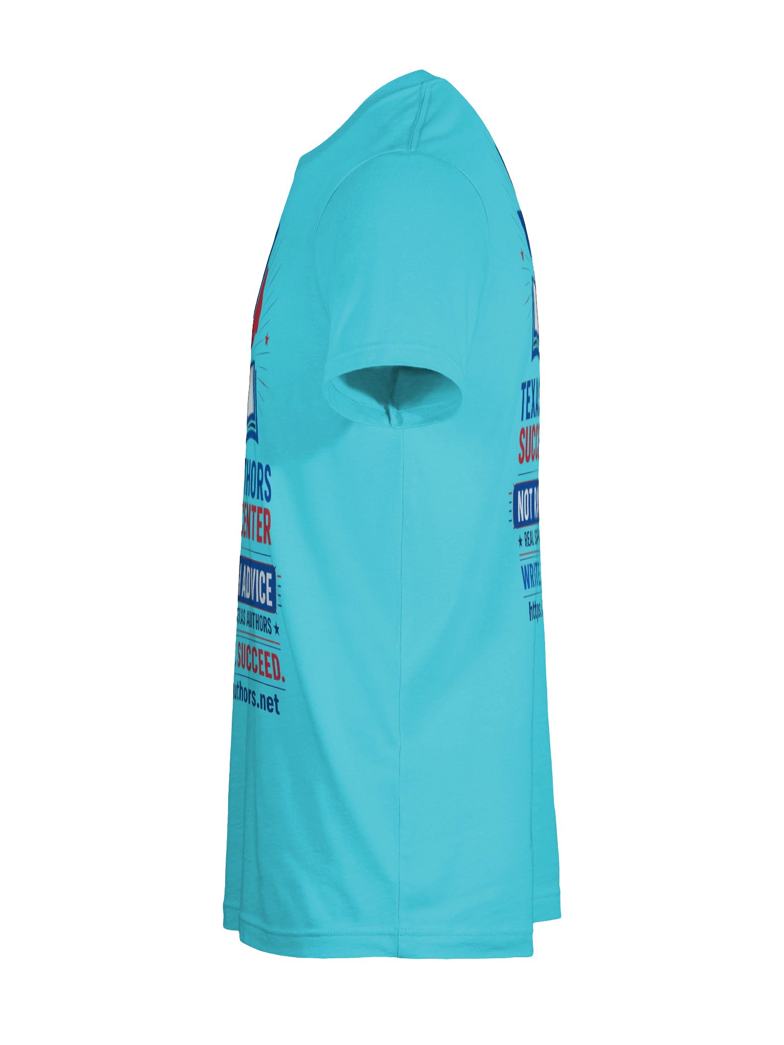 TASC Not Random Advice product image (87)