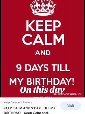 #onthisday