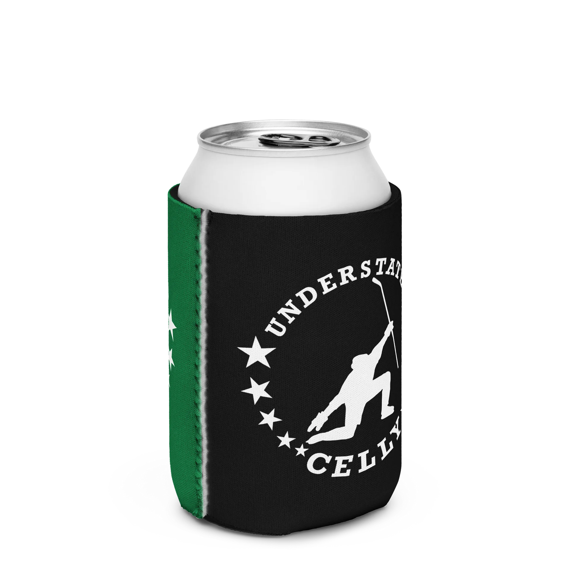 Koozie product image (2)