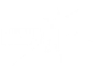 Neoeva122clown