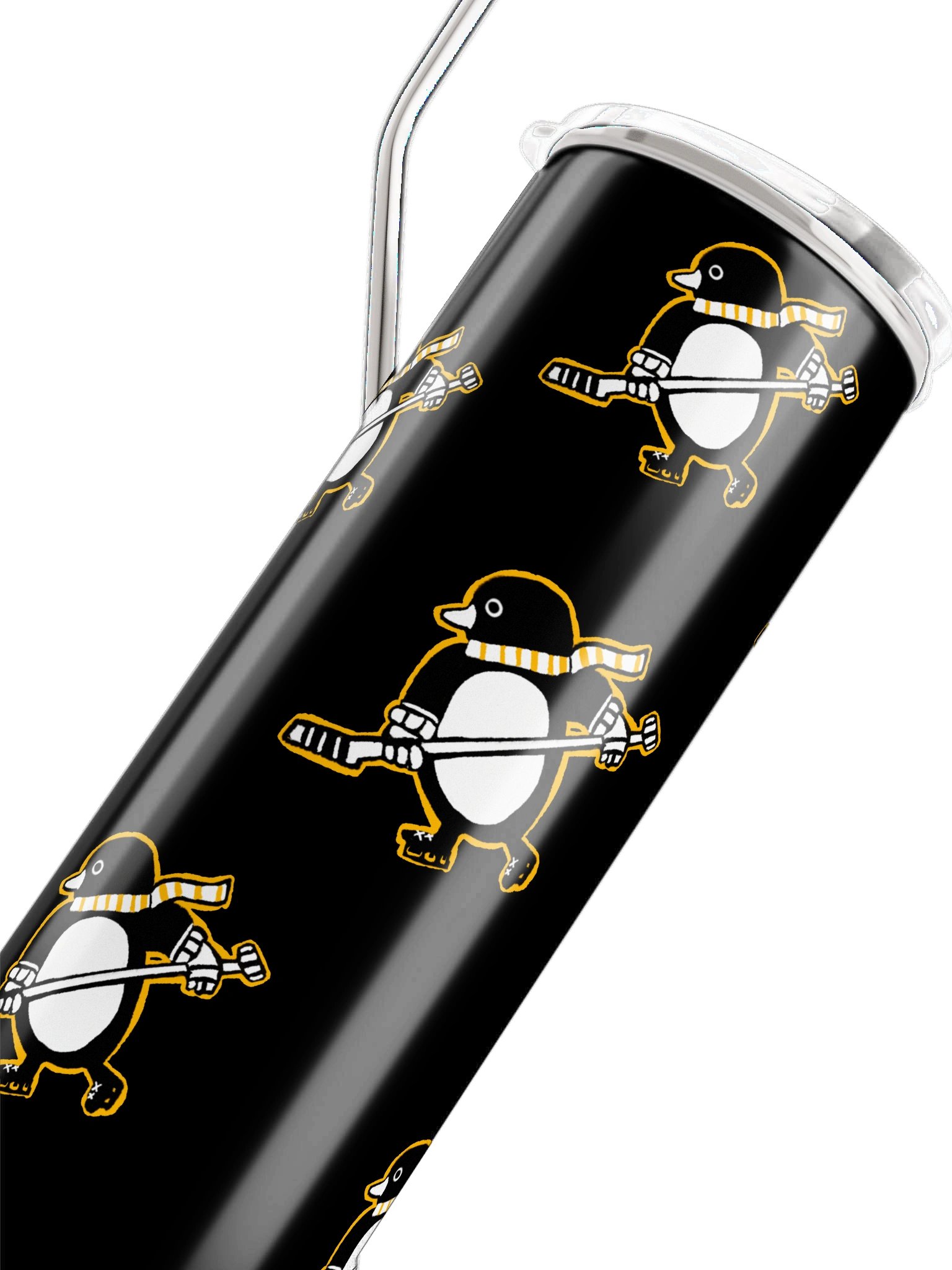 Kid the Penguin product image (7)