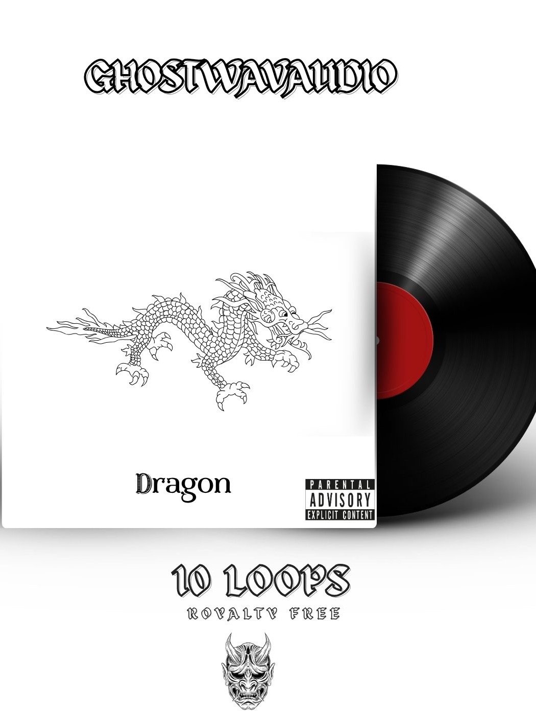 Dragon Loopkit product image (1)