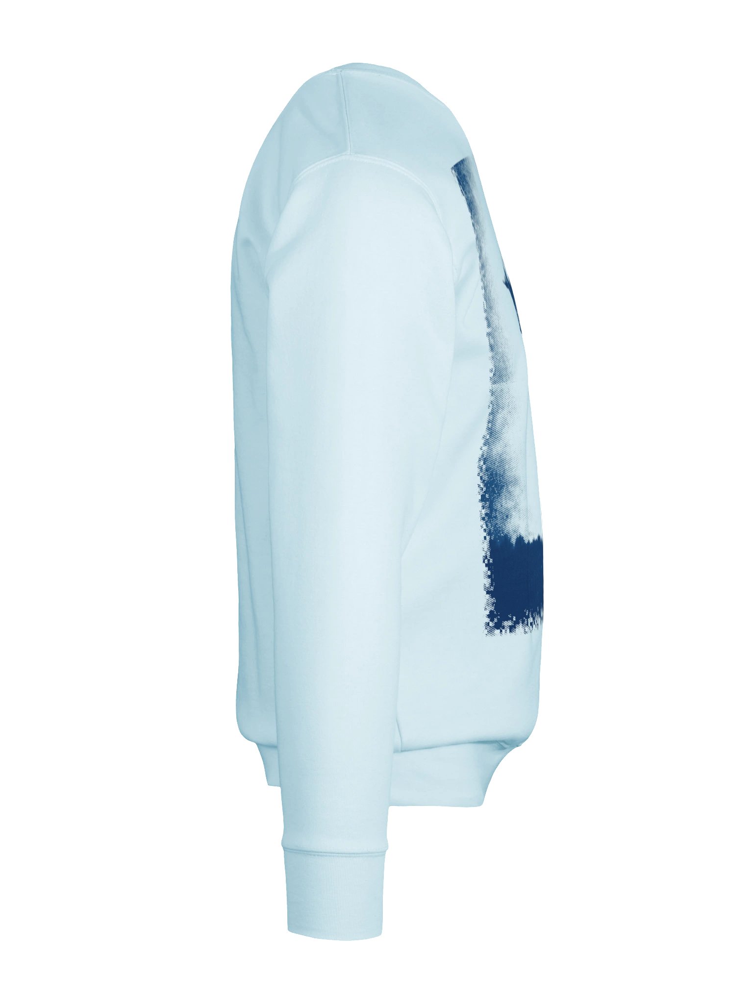 Let it Go Premium Sweatshirt product image (58)
