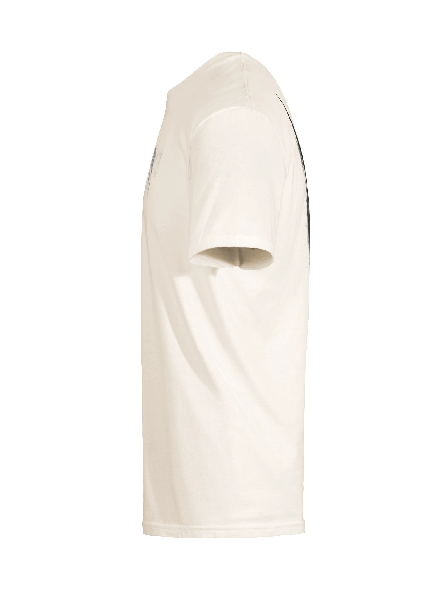 Tee-shirt Spectr Drop PREMIUM product image (9)