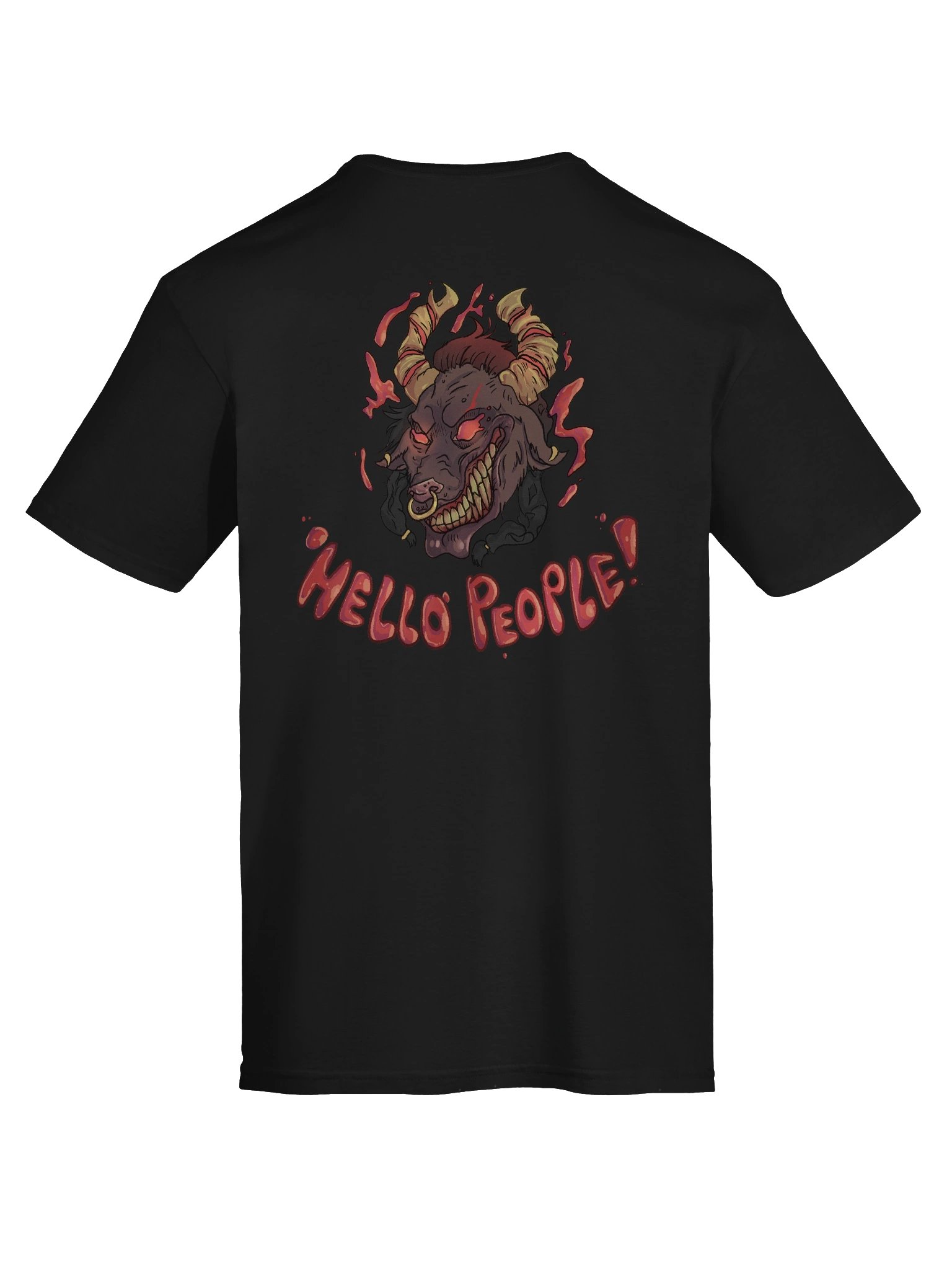 Shirtlet product image (31)