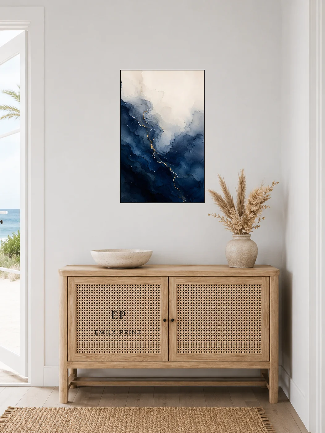 Midnight Currents product image (10)