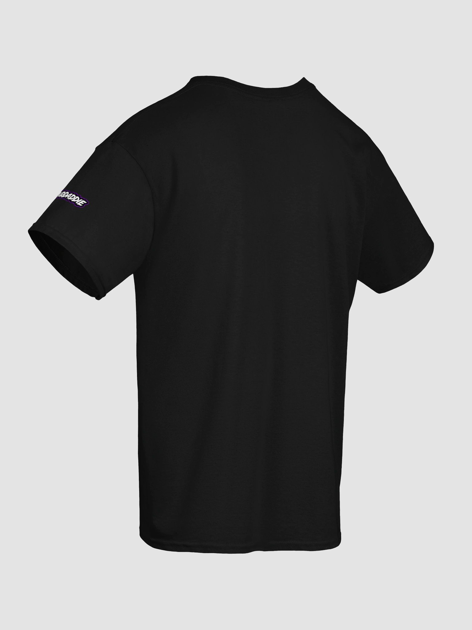 SpudDaddie Logo Tee product image (10)