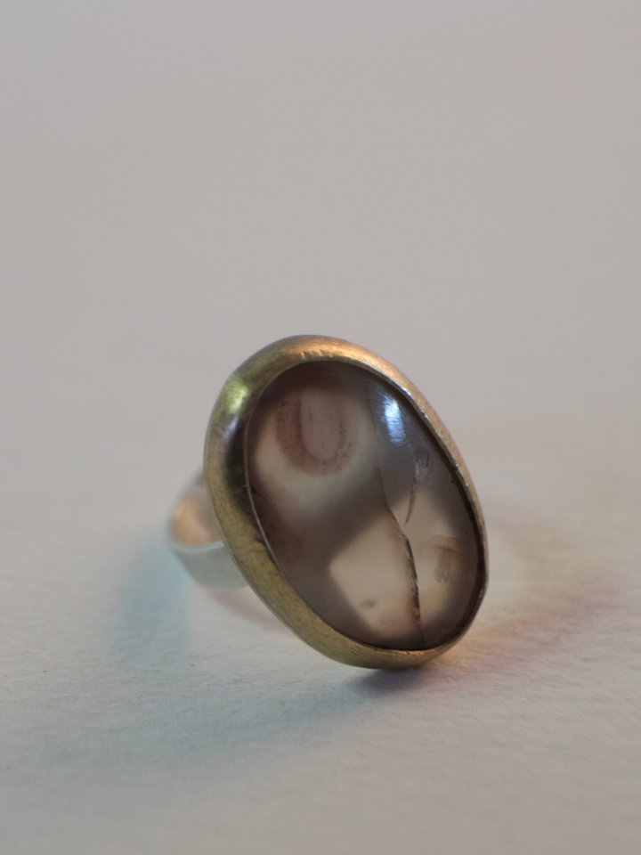 RING product image (1)