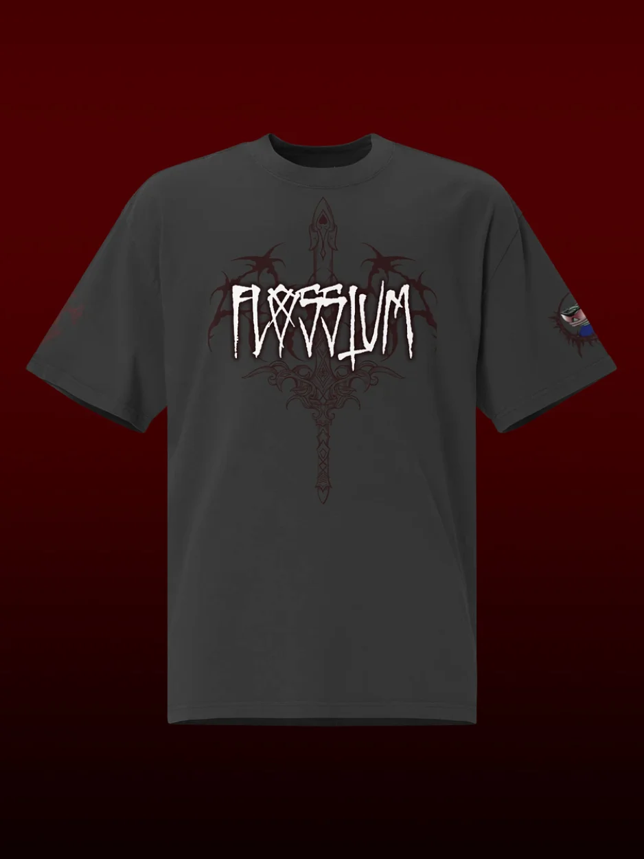 Shirt product image (2)