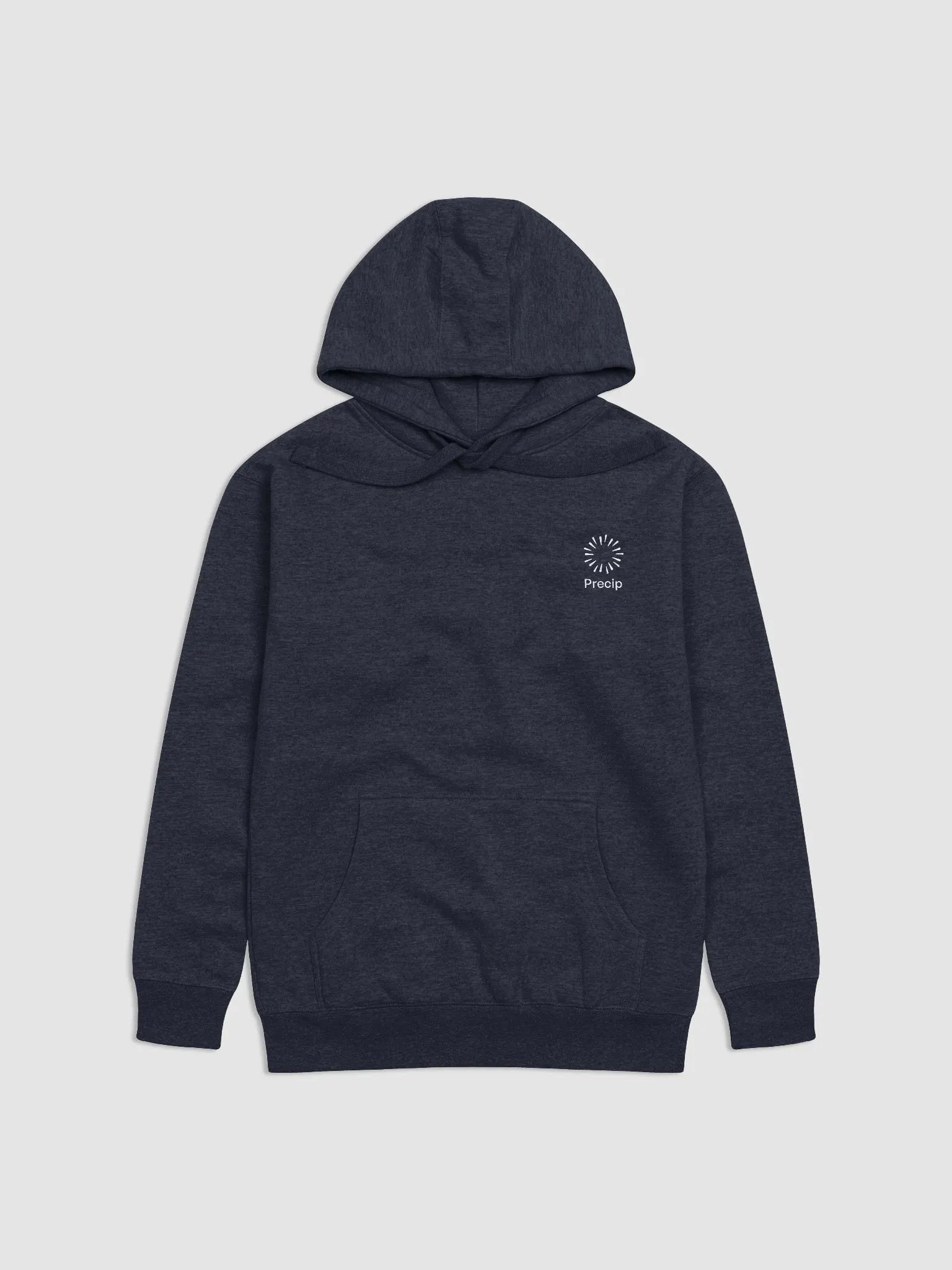 Hoodie product image (1)