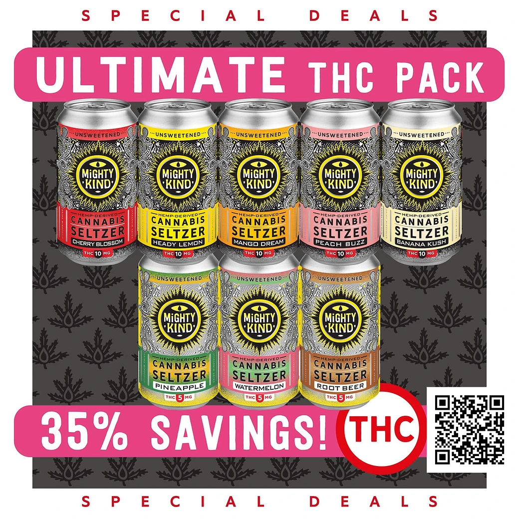 https://www.awin1.com/cread.php?awinmid=67880&awinaffid=2894693&ued=https%3A%2F%2Fbemightykind.com%2Fspecial-deals%2F