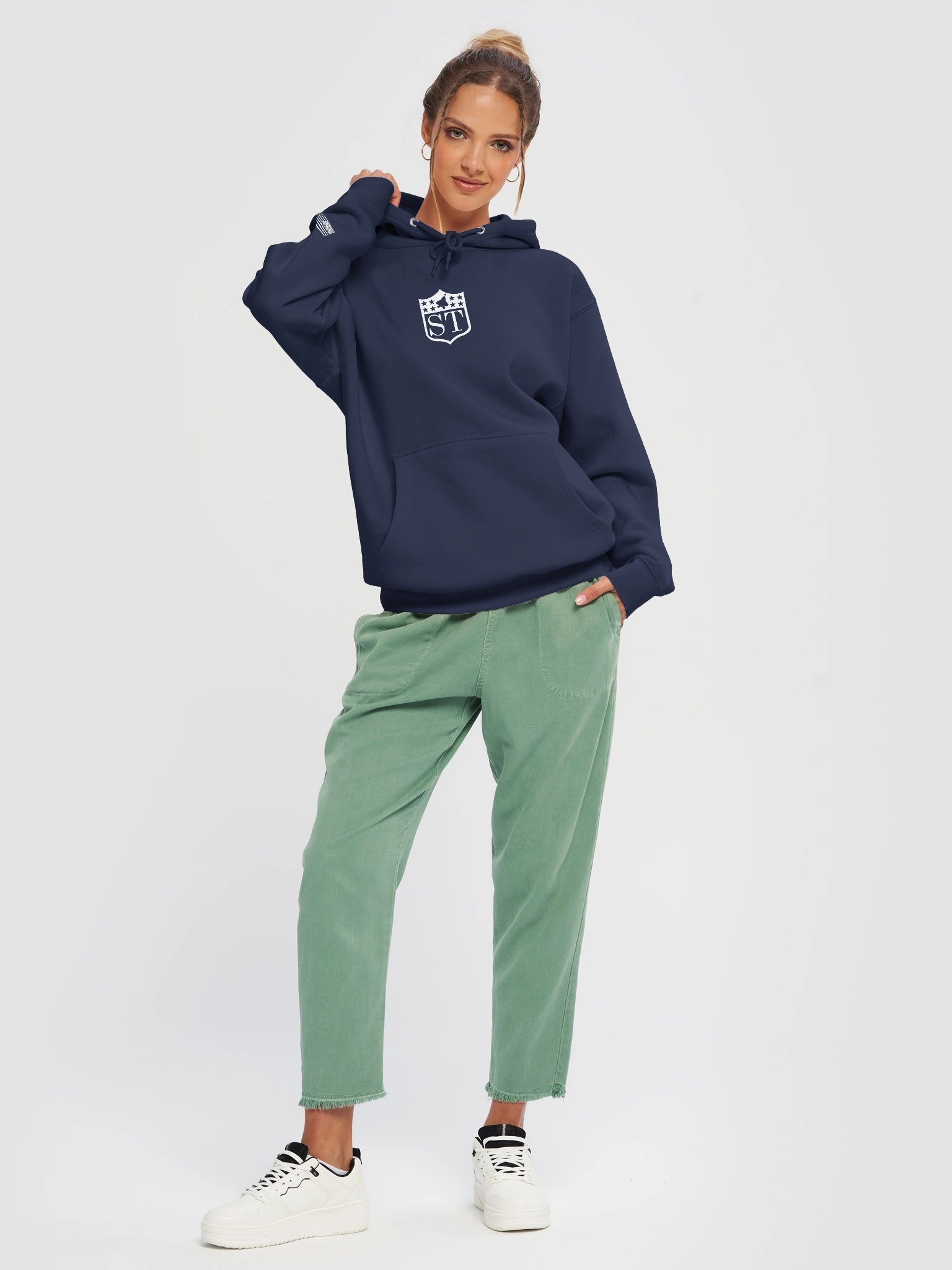 Bear Down product image (11)