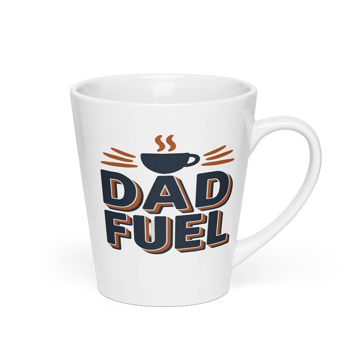 Dad Fuel product image (2)