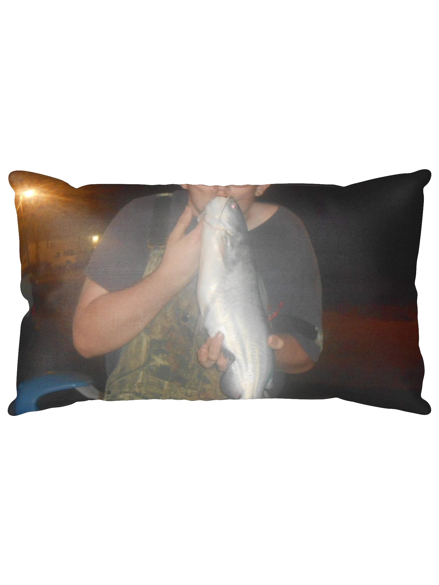 jake fish pillow product image (14)
