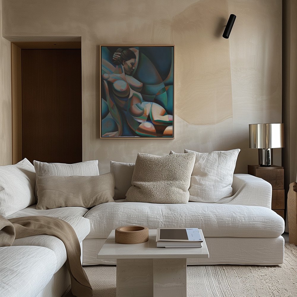 Neo Deco – 05-01-24 product image (4)