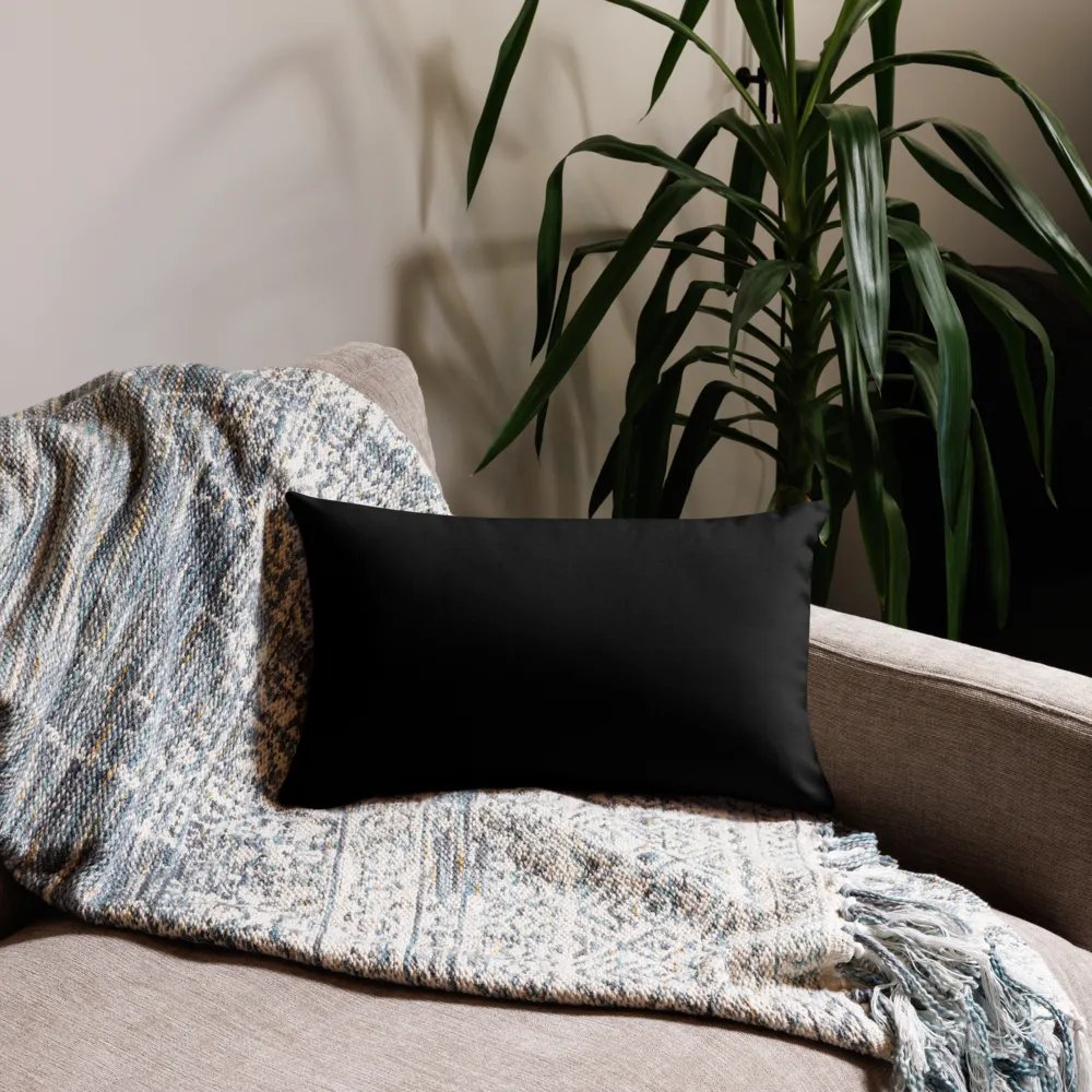 LE COUSSIN DE L'AMERICA product image (20)