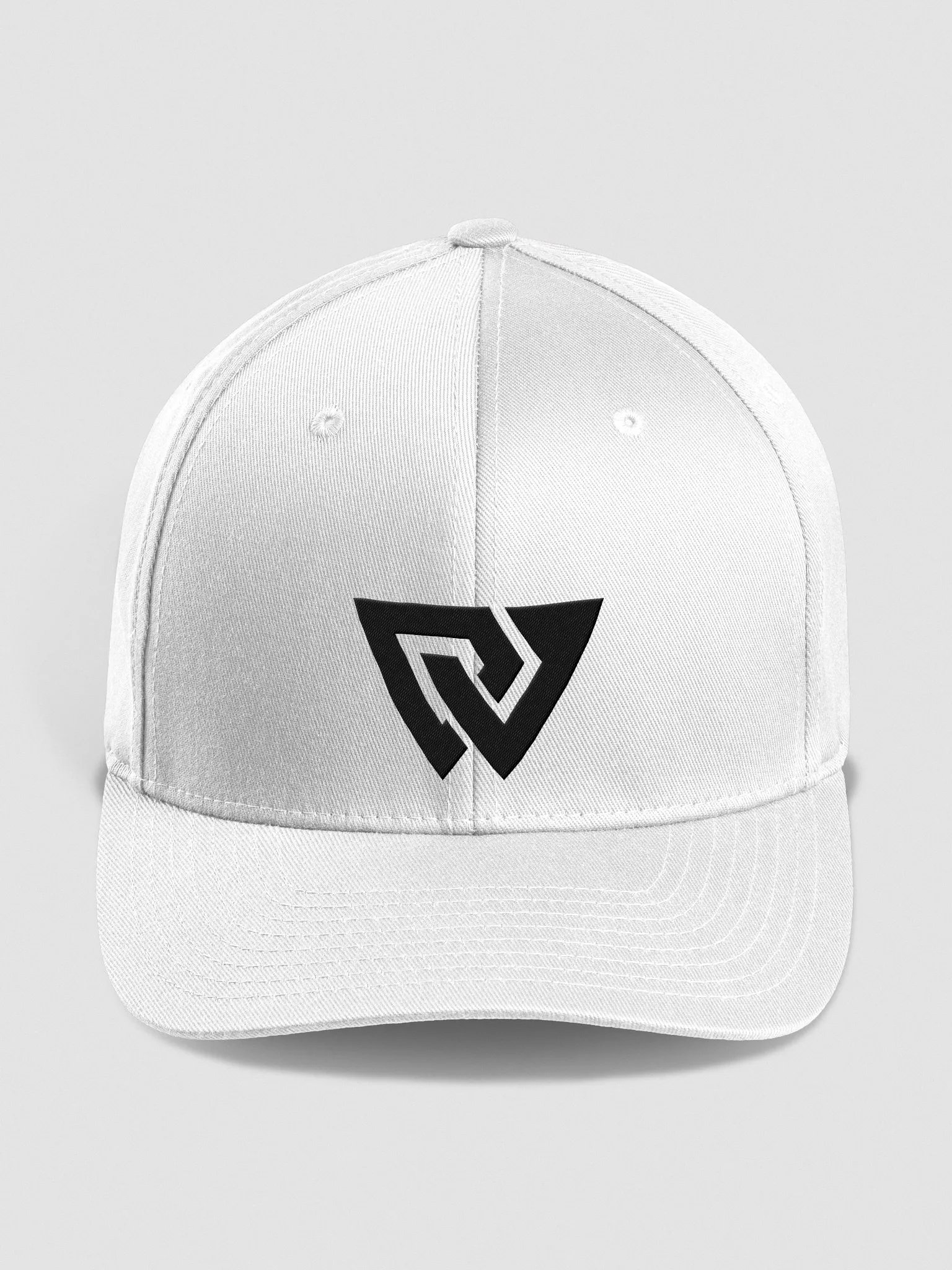Duty & Valor Logo Hat product image (1)