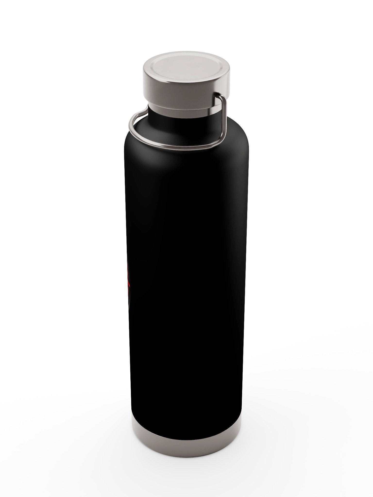 The Field Bottle product image (27)