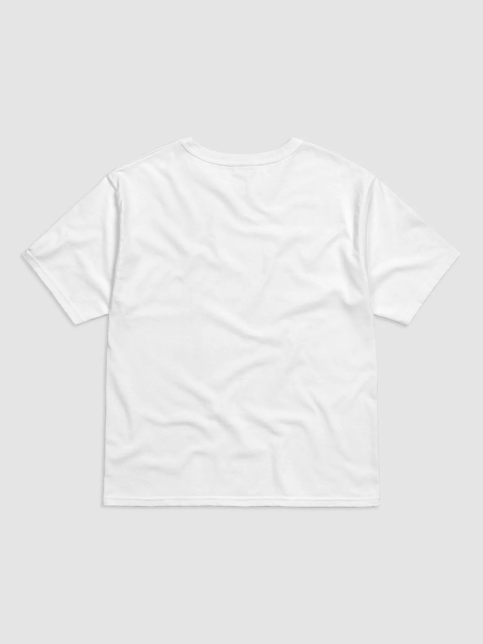 PFITNESS product image (2)