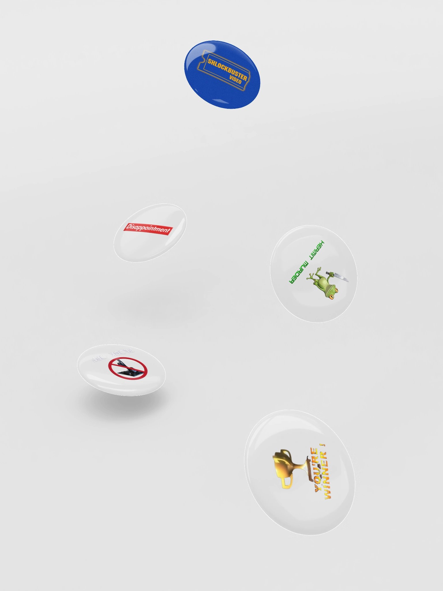 Pins product image (10)