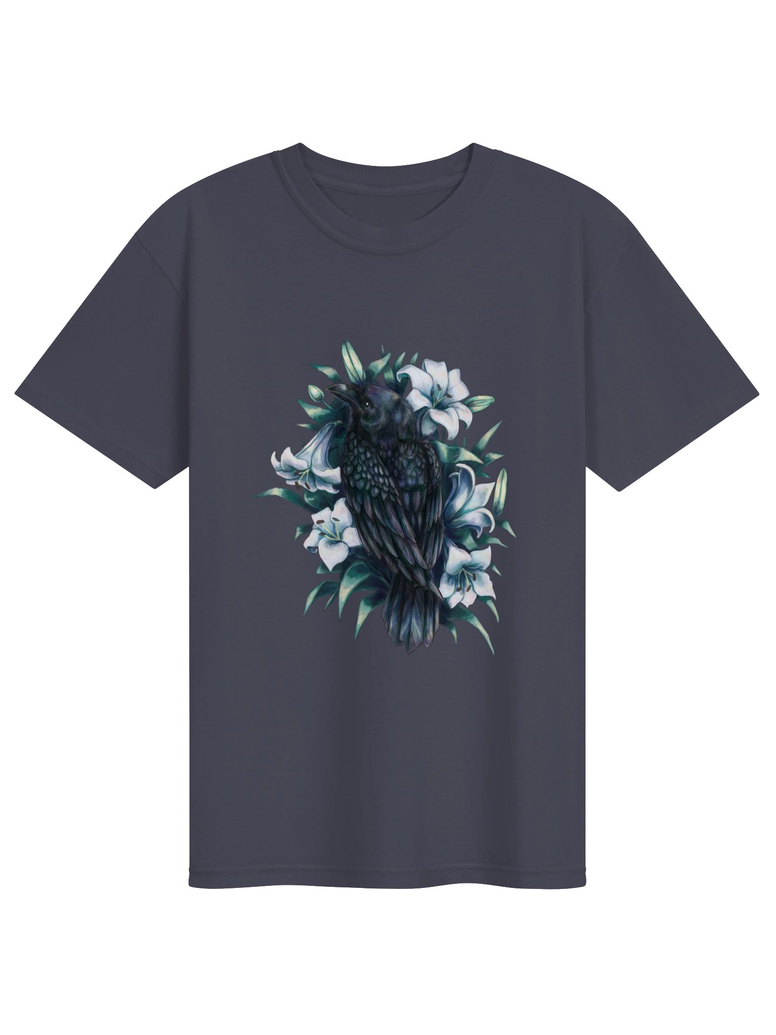Darling Crow product image (1)