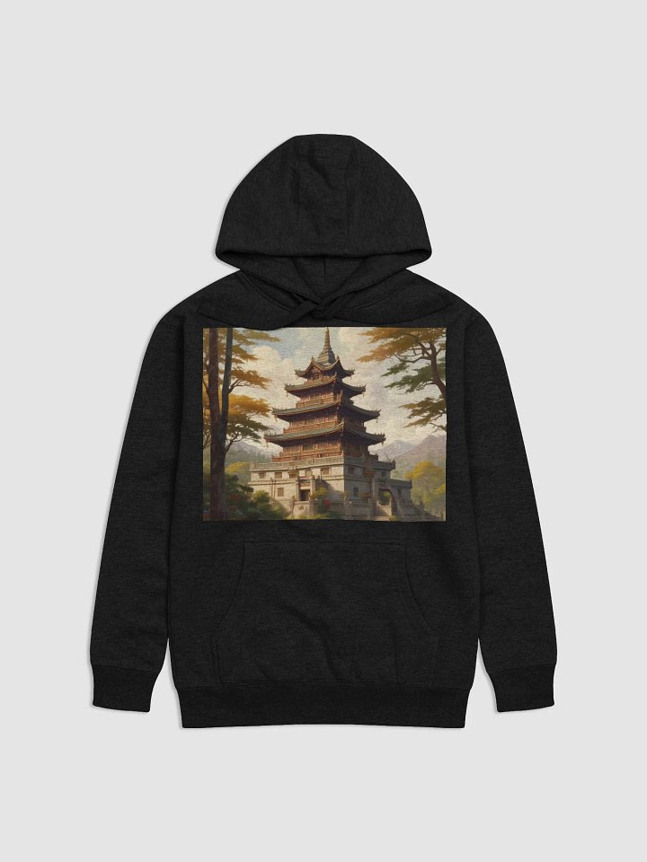 Temple product image (11)