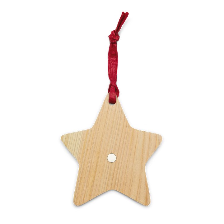selenite wood product image (10)