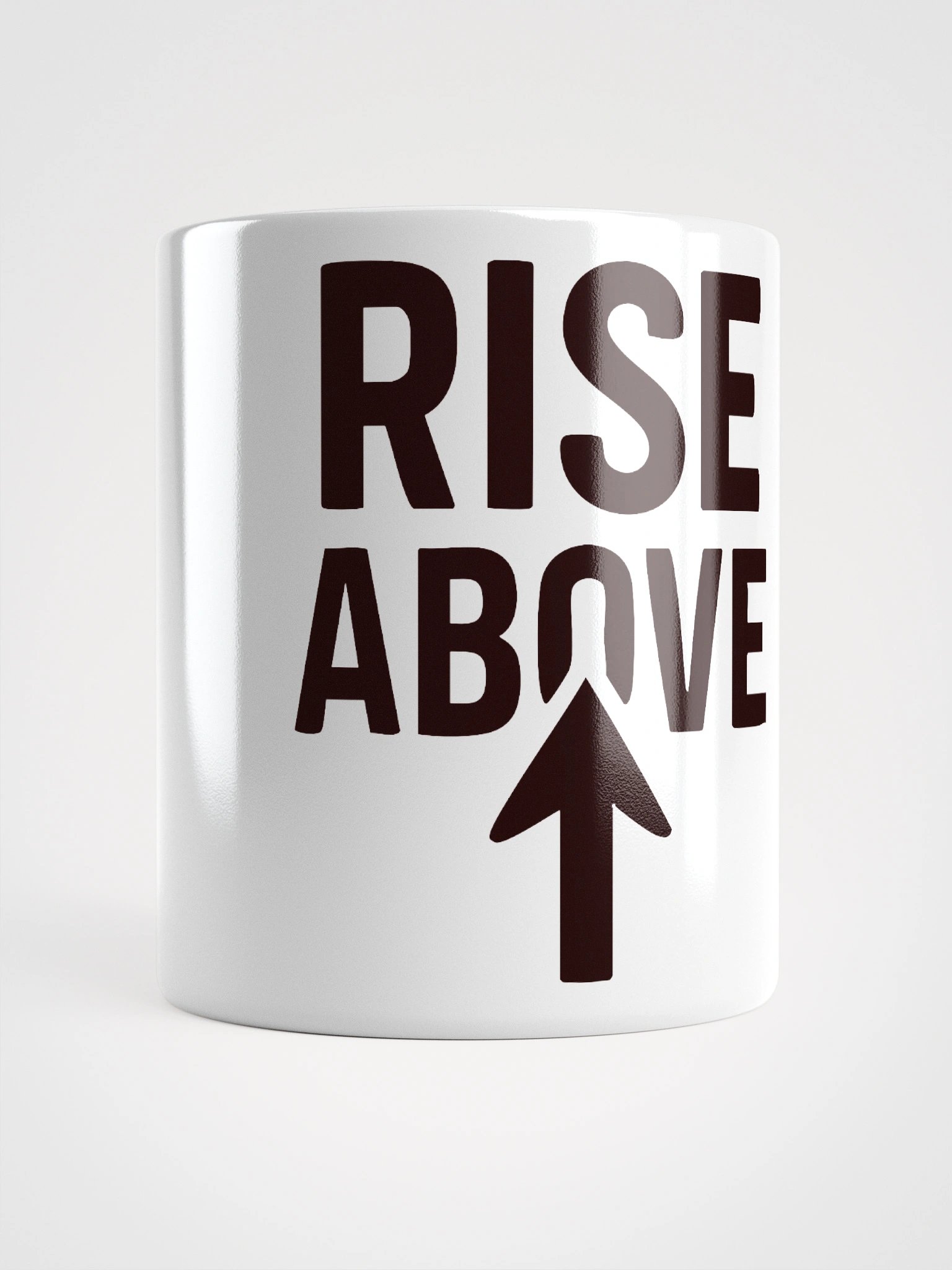 Rise Above product image (17)