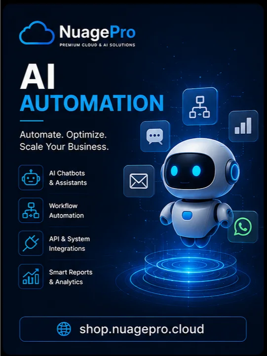 AI Business Automation product image (1)
