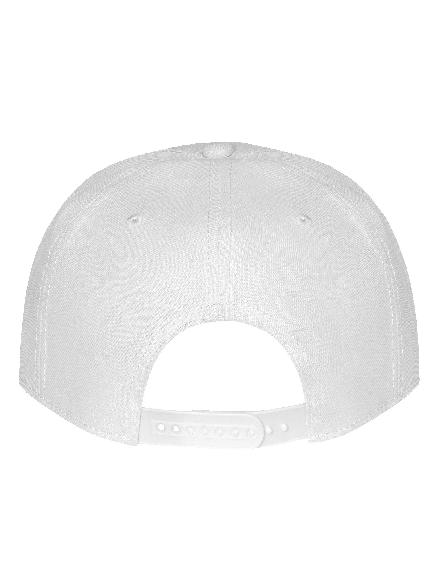 Canada Strong Hat product image (4)
